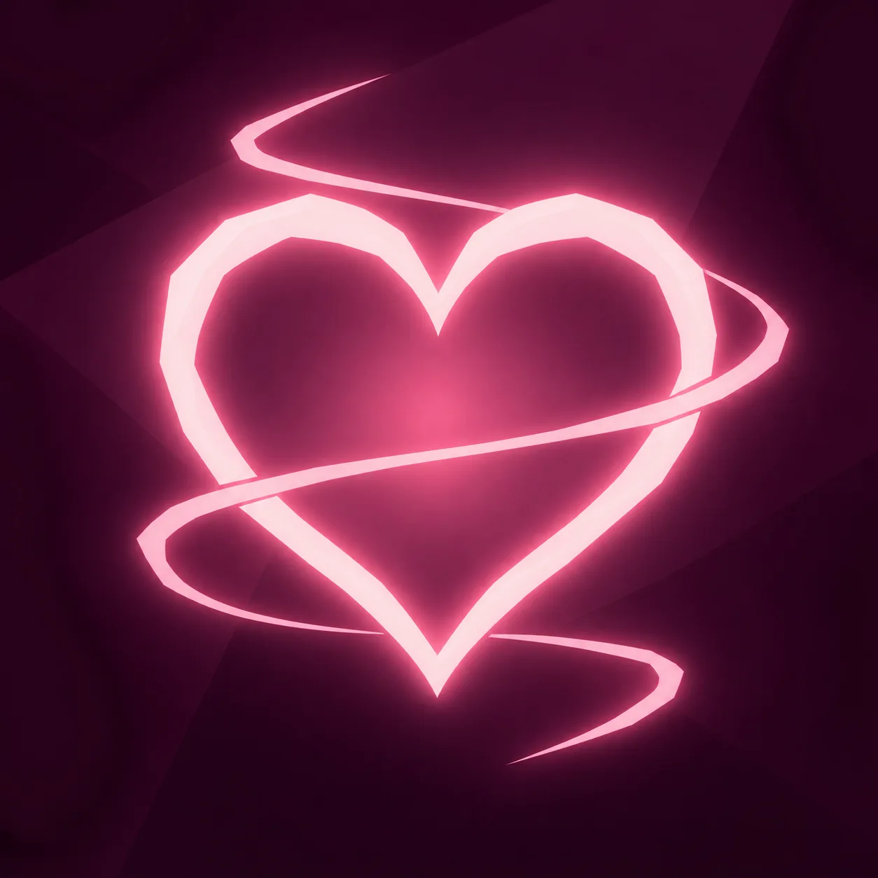 Illustration of Charmed
