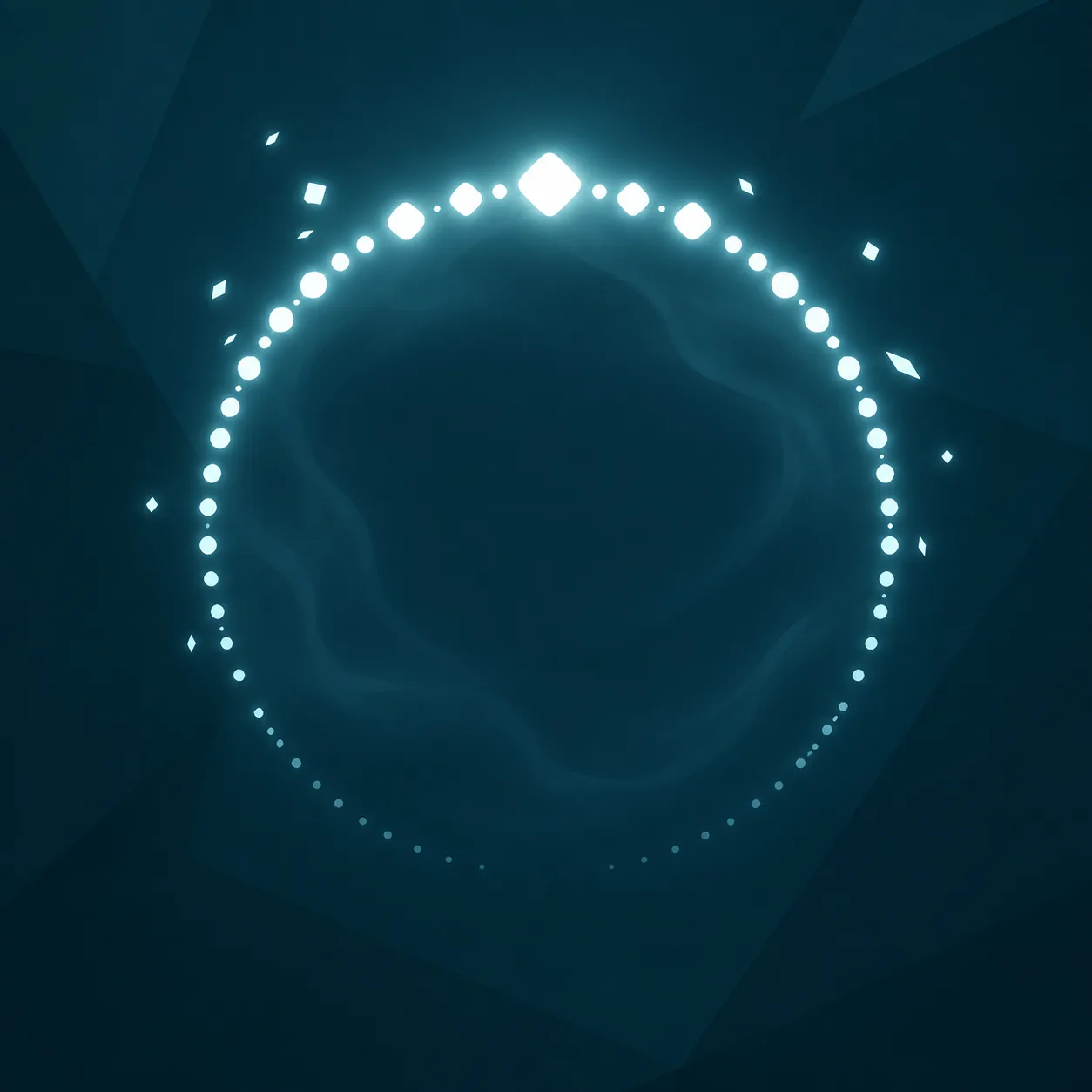 Illustration of Invisible