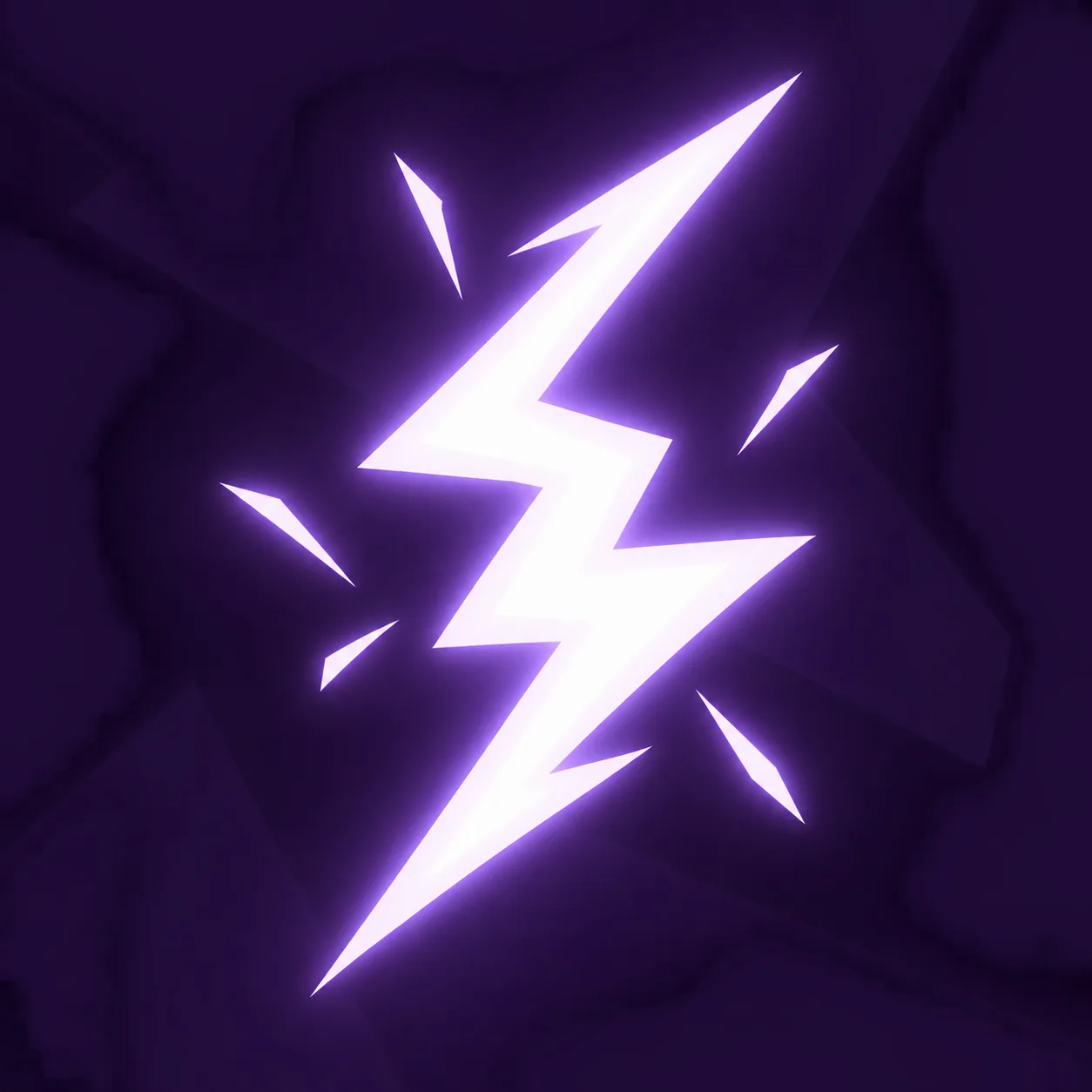 Illustration of Paralyzed