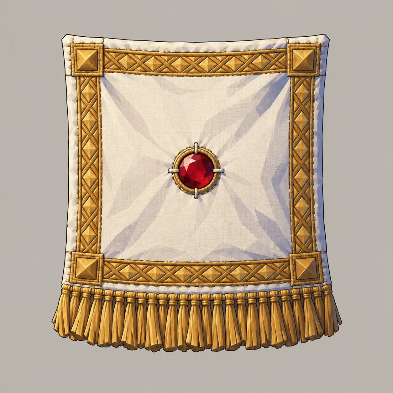 Illustrazione di Emblema