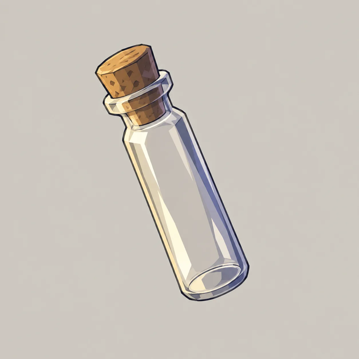 Illustrazione di Fiala