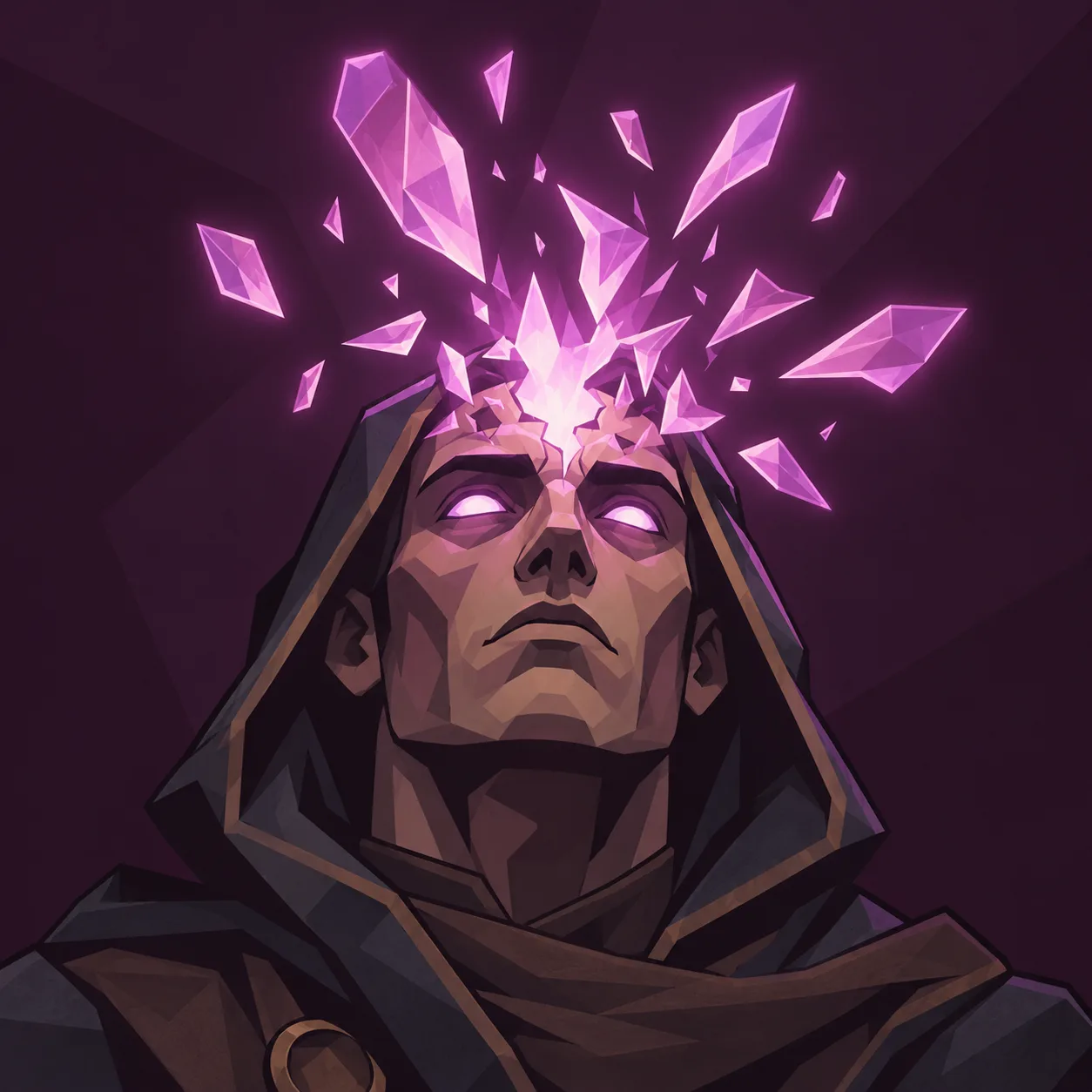 Befuddlement icon
