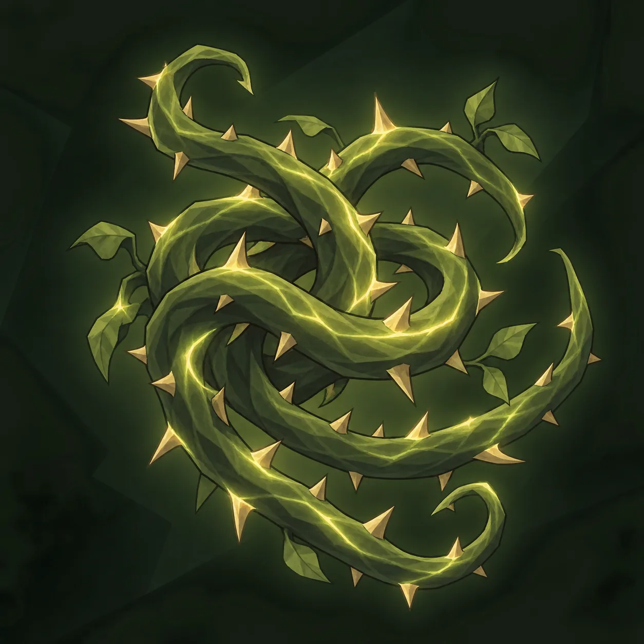 Ensnaring Strike icon