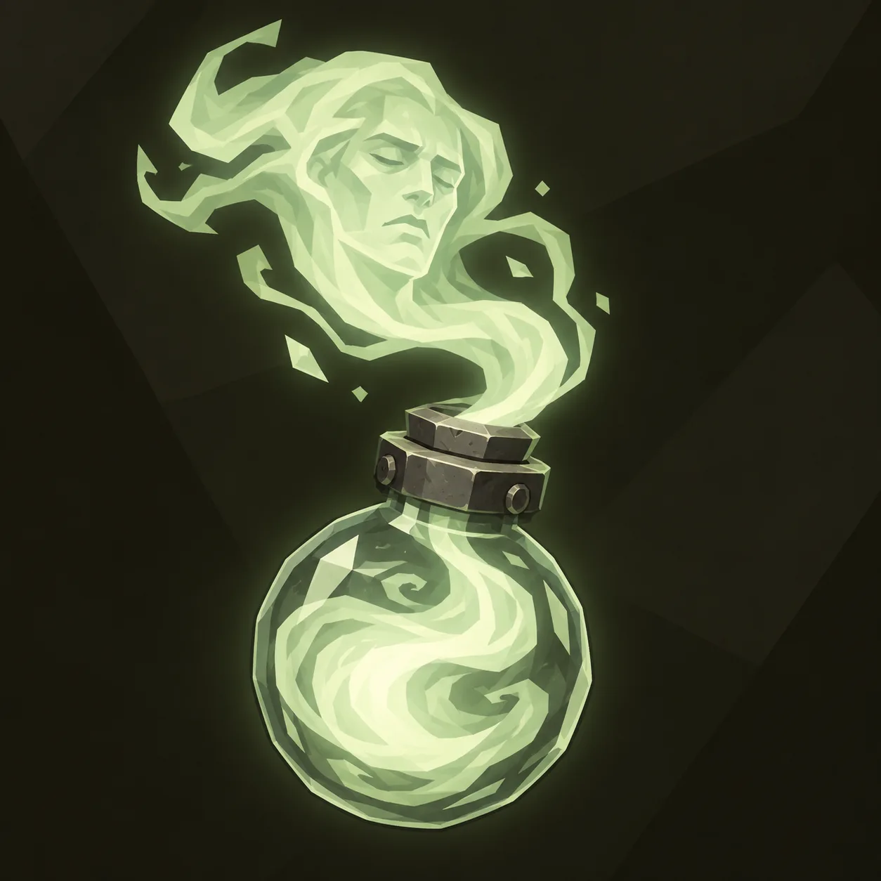 Icona di Giara Magica