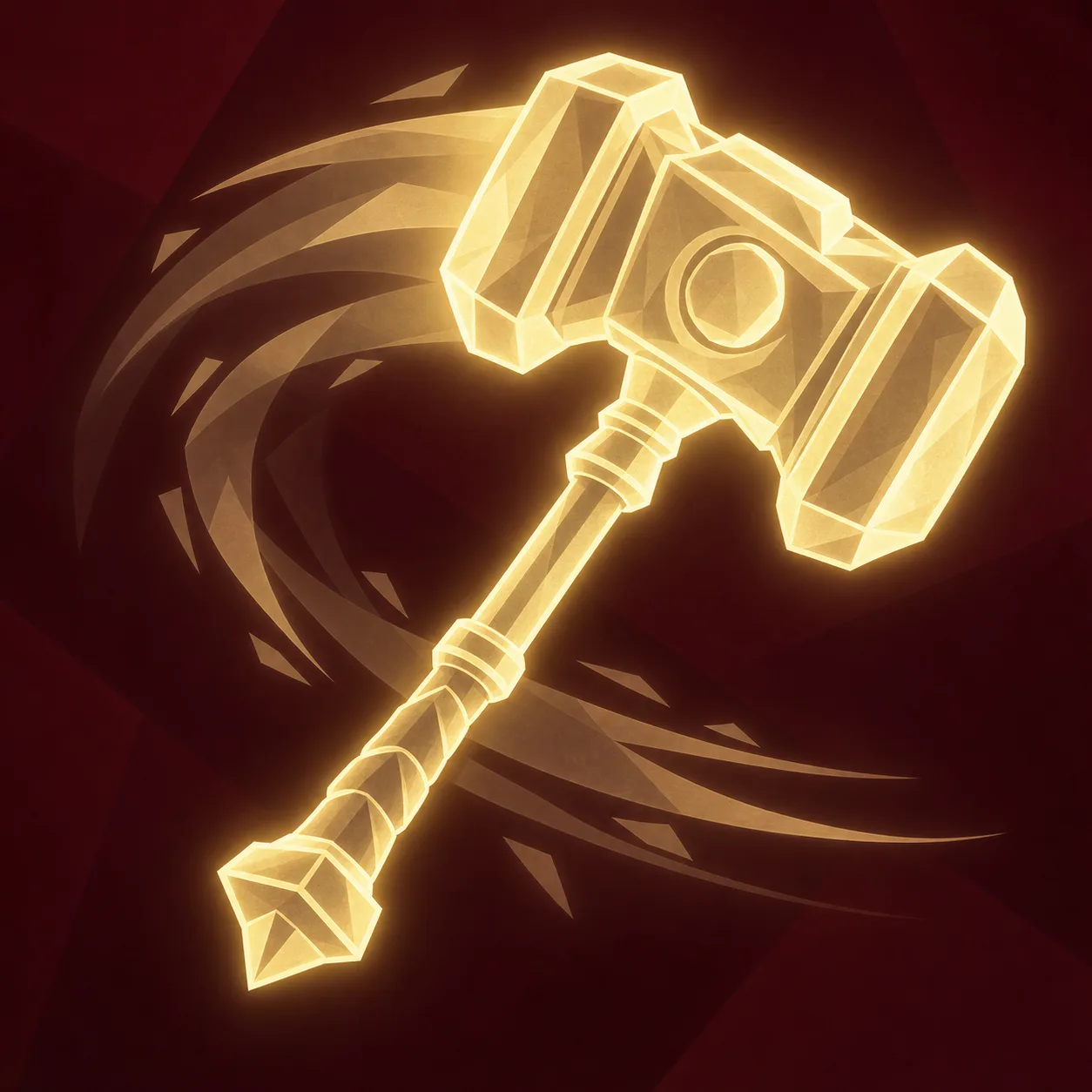 Spiritual Weapon icon