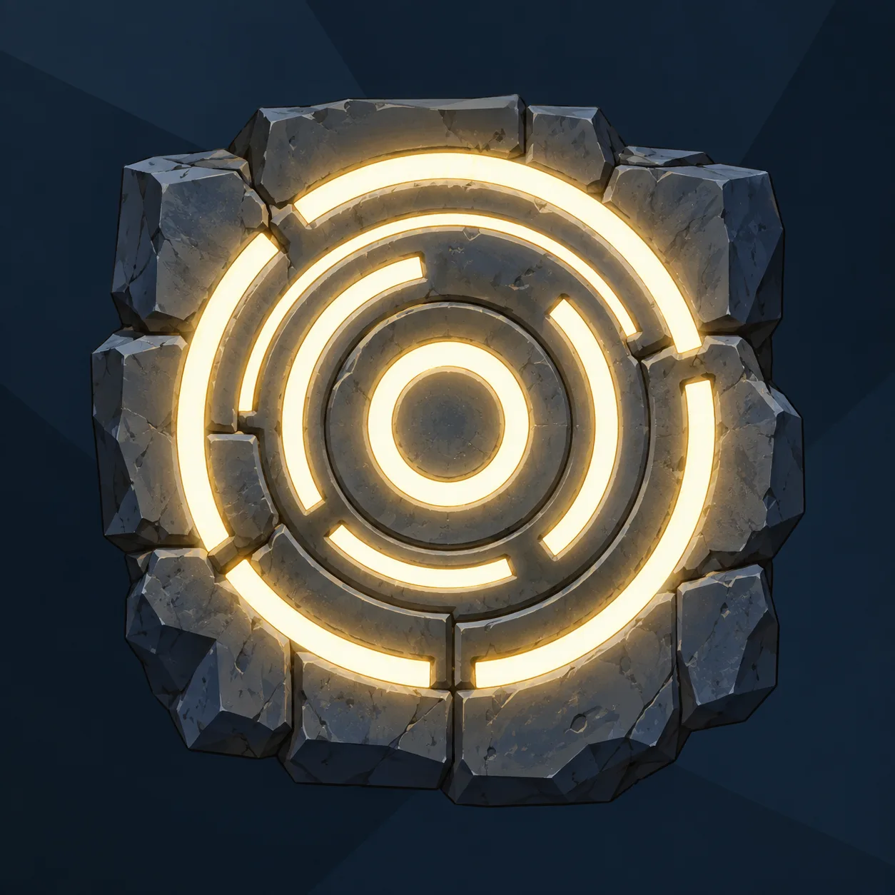 Symbol icon